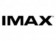 Аврора - иконка «IMAX» в Орджоникидзе